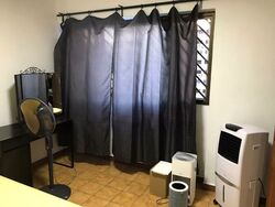 Blk 601 Eunos Rainbow (Bedok), HDB 5 Rooms #495815841